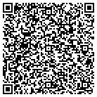 QR code with Chase General Auditing contacts