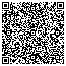QR code with Oscar's Removal contacts