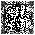 QR code with Check Back Auditing Inc contacts