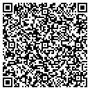 QR code with Pacific Topsoils contacts