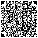 QR code with C H Mentz contacts