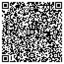 QR code with Pearland Top Soil Etc contacts