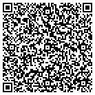 QR code with Therapeutic Techniques contacts