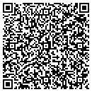 QR code with C H Rubin & CO contacts