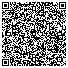 QR code with Plain Fancy Wholesale Stone contacts