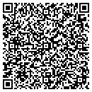 QR code with Plant Mulch CO contacts