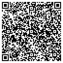 QR code with Quality Soil & Nutrients contacts