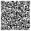 QR code with Kroger contacts