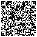 QR code with Rc Topsoil Inc contacts