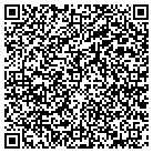 QR code with Colorado State University contacts