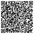 QR code with Rehbeins contacts