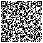 QR code with Comptroller Of Public Accounts Texas contacts