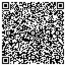 QR code with Compubooks contacts