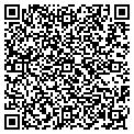 QR code with Conacc contacts