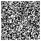 QR code with Concepts in Cost Control Inc contacts