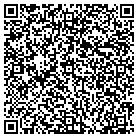 QR code with Rocky's Dirts contacts