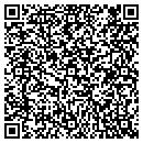 QR code with Consulting Auditing contacts