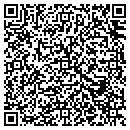 QR code with Rsw Material contacts