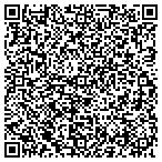 QR code with Consumer Fair Lending Audit Network contacts