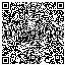 QR code with Rura Pente contacts