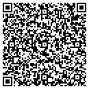 QR code with Control Solutions International contacts