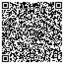QR code with Sagamore Soils contacts