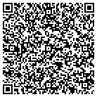 QR code with Coppage-Coving Debbie CPA contacts