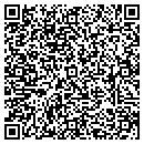 QR code with Salus Terra contacts
