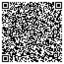QR code with Sanborn Sewer Service contacts