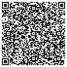 QR code with Sanctuary Soil & Feed contacts