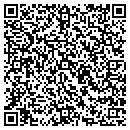 QR code with Sand Creek Backhoe Service contacts
