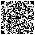 QR code with C Oscar Perez-Leiva contacts