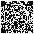 QR code with Sharons Garden Center contacts