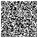 QR code with County Of Benton contacts