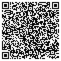 QR code with County Of Madison contacts