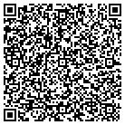 QR code with Sinai Top Soil & Gdn Material contacts