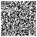 QR code with CPA Associate Llp contacts