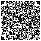 QR code with Crawford & Assoc Pro Service Corp contacts