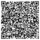 QR code with Cray Kaiser Ltd contacts