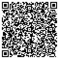 QR code with Soil Builders LLC contacts
