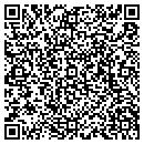 QR code with Soil Plus contacts