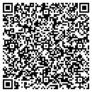 QR code with Soils To Grow LLC contacts