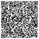 QR code with Palm Springs Salon-Styling contacts