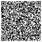 QR code with Superior Soil Supplements contacts