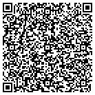 QR code with Curtis Strickland Accounting contacts