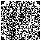 QR code with Superior Topsoil & Turf Inc contacts