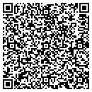 QR code with Surplus Inc contacts