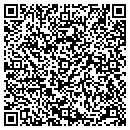 QR code with Custom Maint contacts
