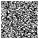 QR code with Cypress Audit Team contacts