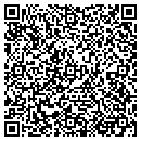 QR code with Taylor Top Soil contacts